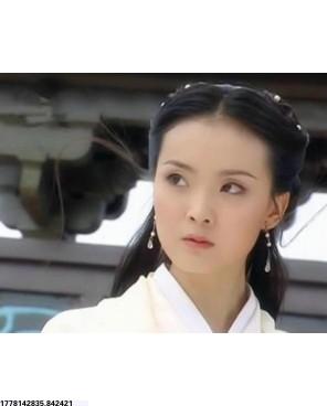 丹尼·基兰